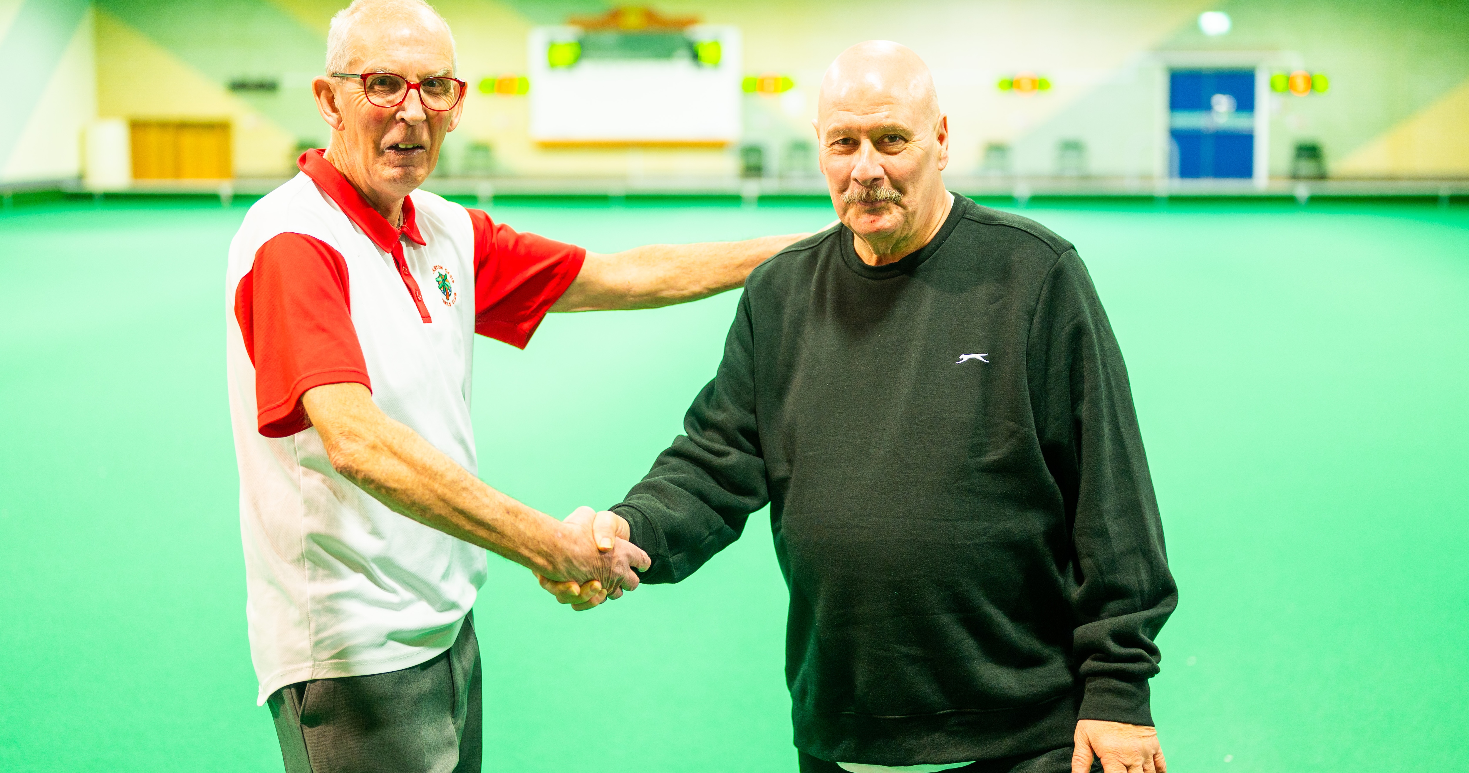 26IB Lynnsport Bowls Match 27 26IB Lynnsport Bowls Match 27