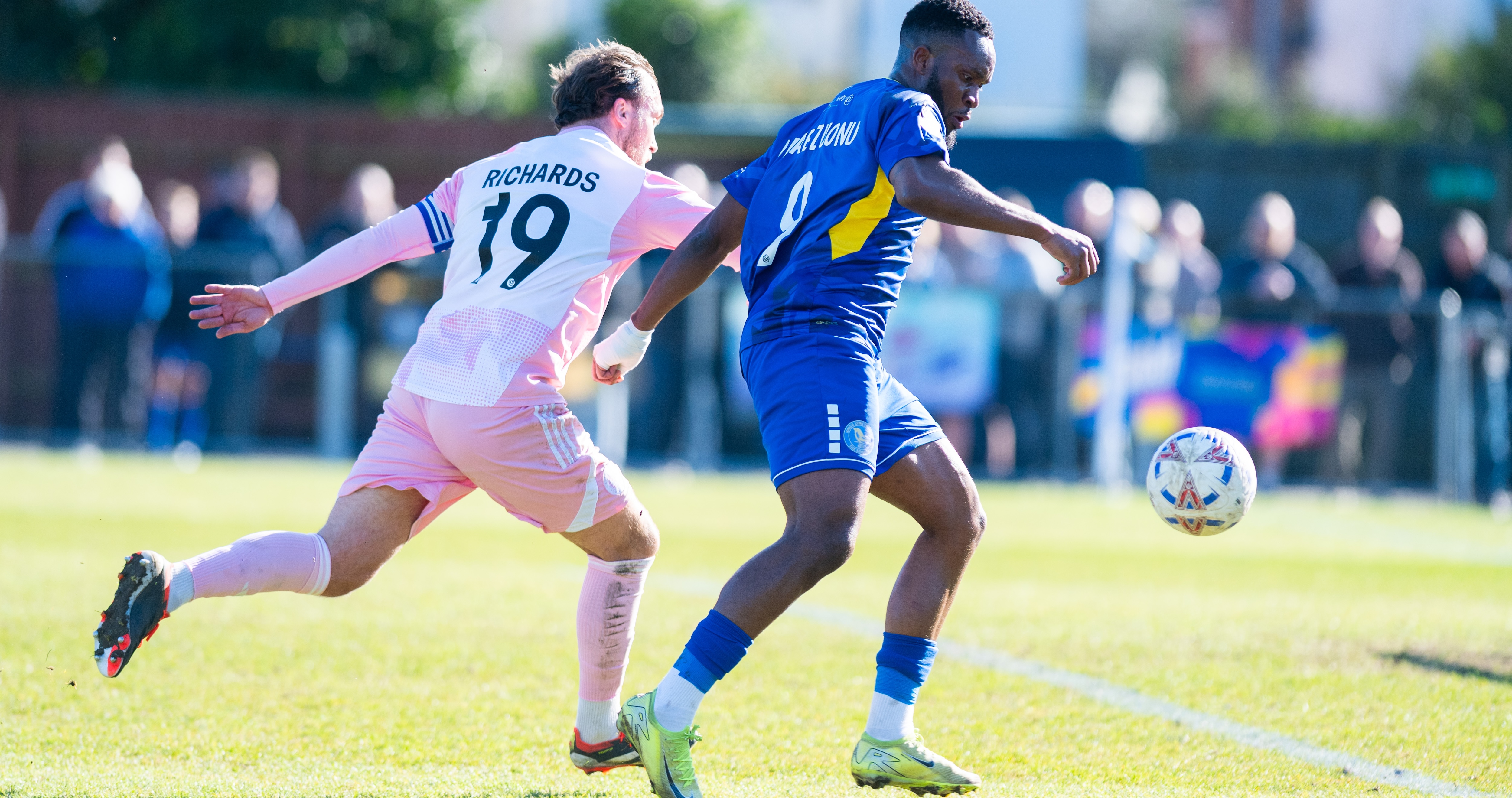 26IB Lynn v Curzon Ashton 50