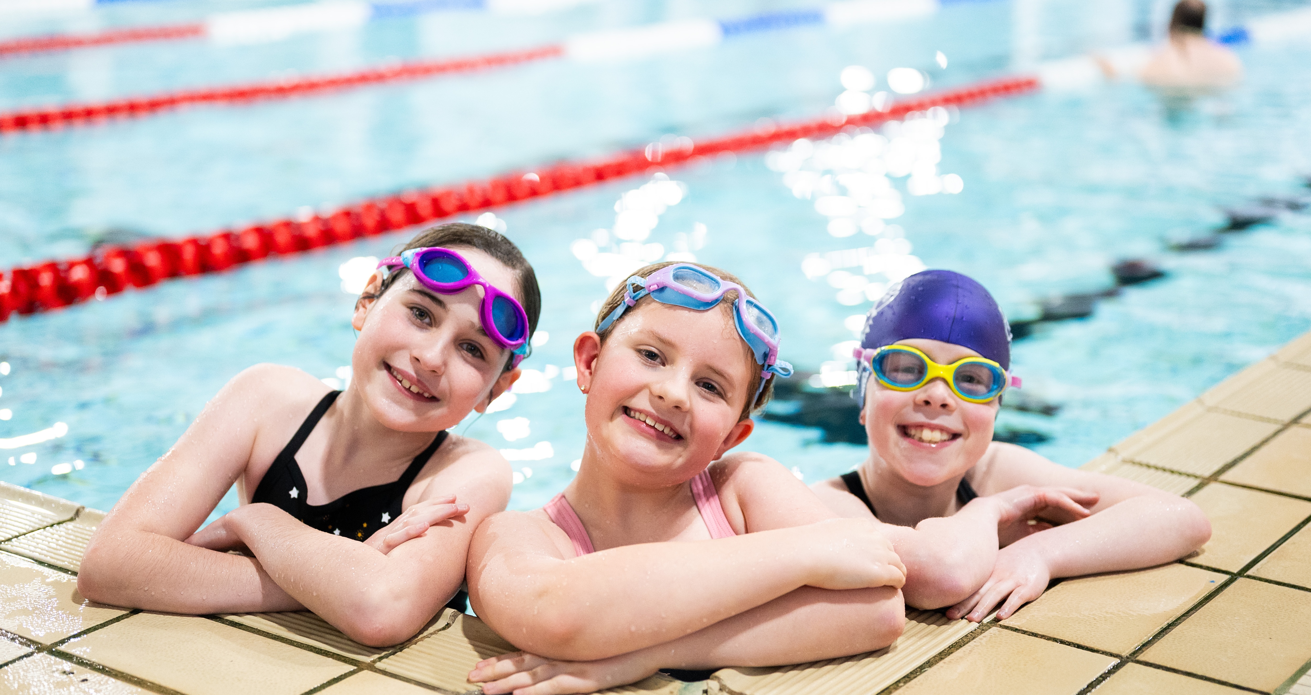 26IB Rotary Swimarathon 12 26IB Rotary Swimarathon 12