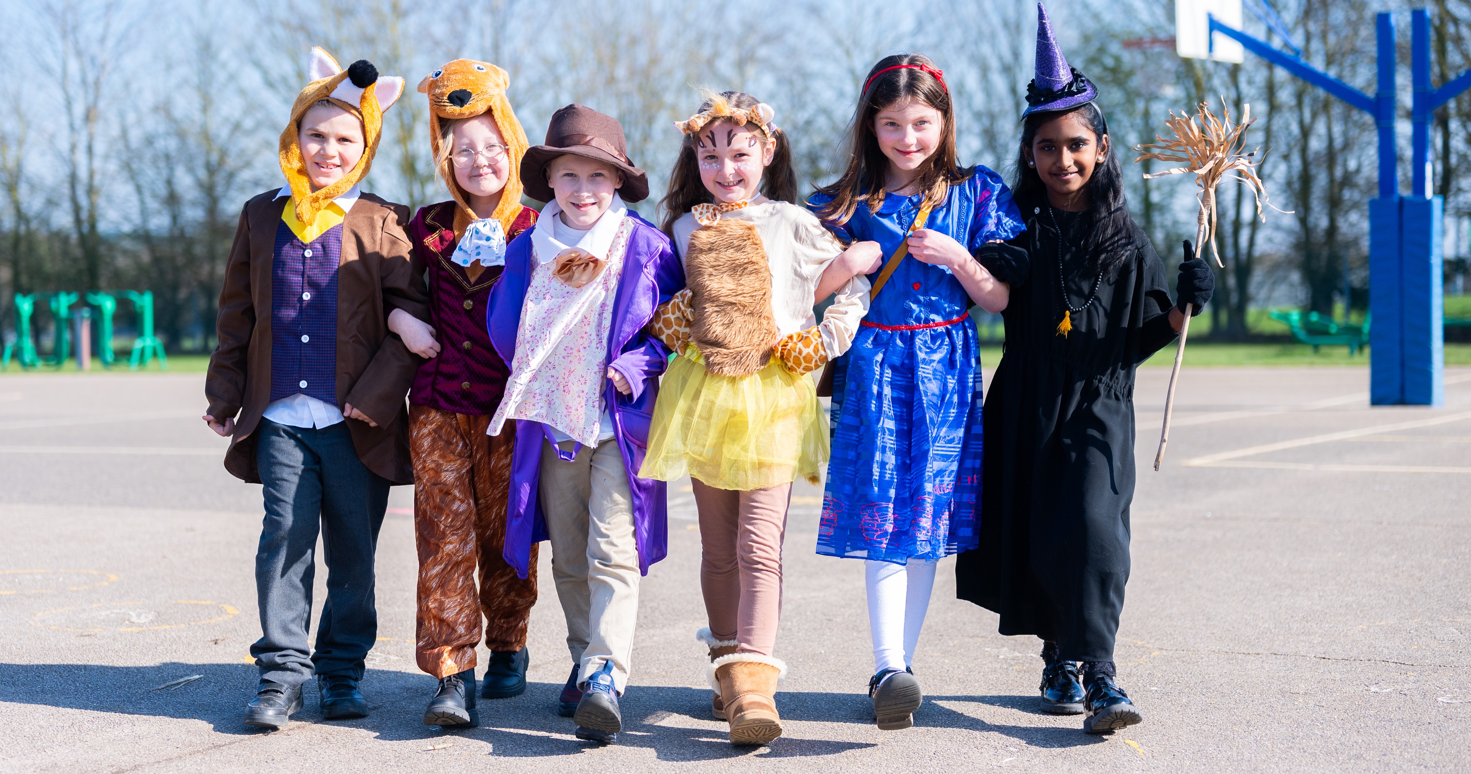 26IB World Book Day Gaywood Primary 27 26IB World Book Day Gaywood Primary 27