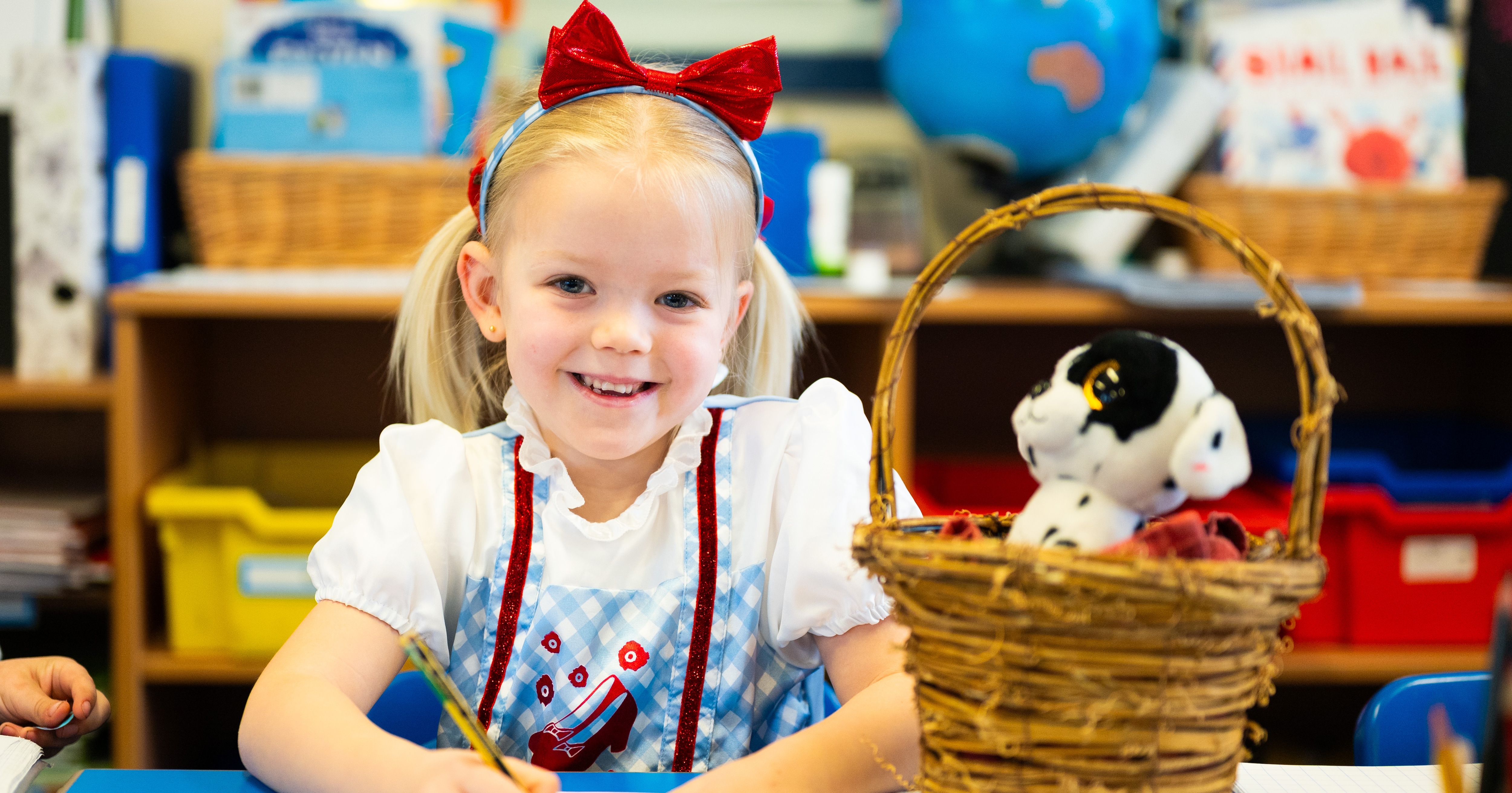 26IB World Book Day West Lynn Primary 20 26IB World Book Day West Lynn Primary 20