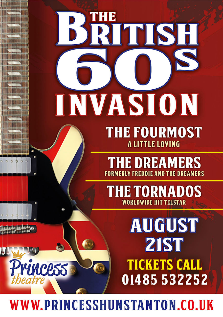 60s invasion poster proof2 60s invasion poster proof2