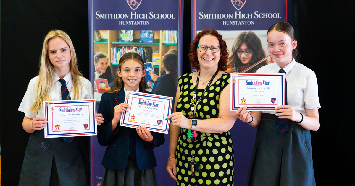 Awards evening web 8 Awards evening web 8