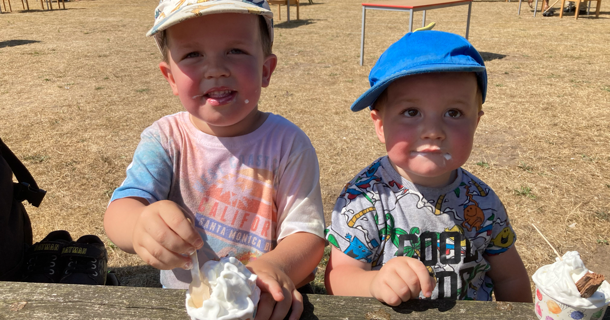 Brancaster school web 6