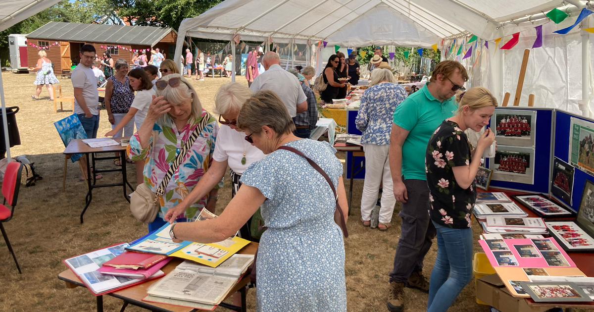 Brancaster school web 7