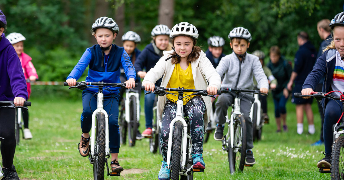 Cycling3