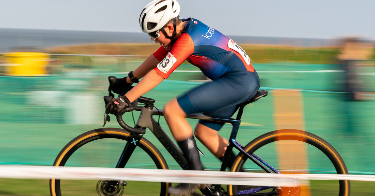 Cyclist web 4