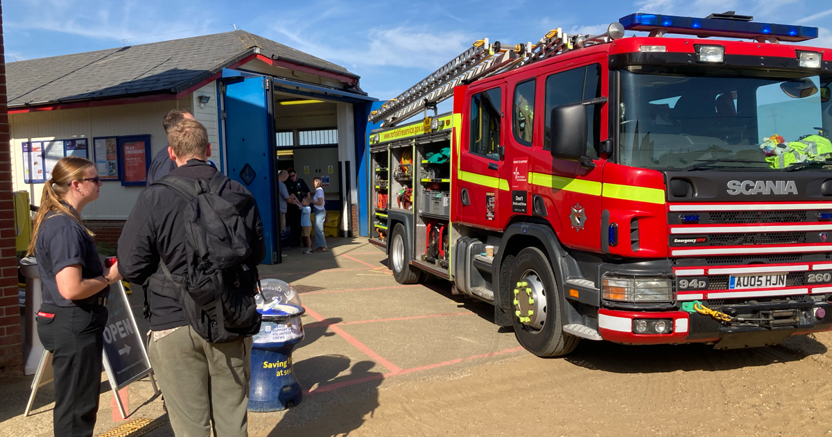 EMERG SERVICES WEB 6