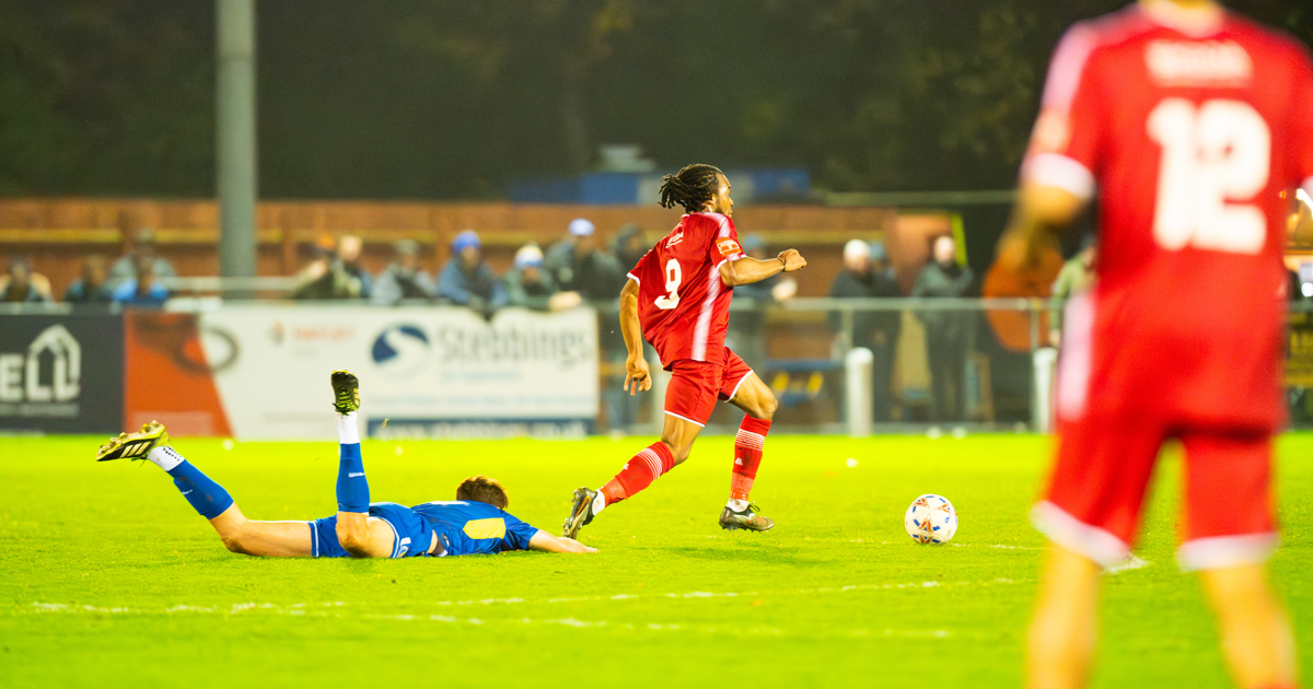 Footy web 1