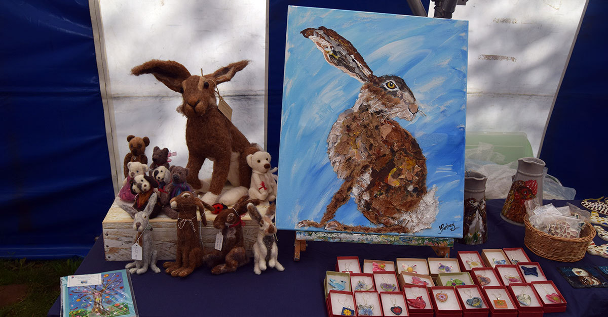 Harefair1