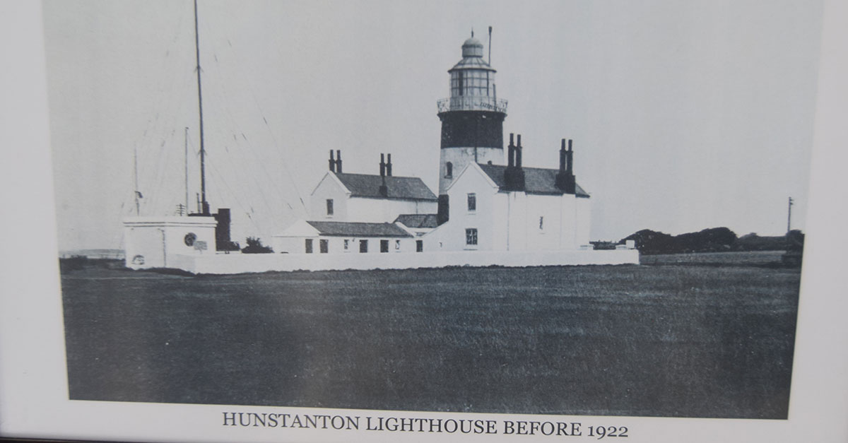 Lighthouse2