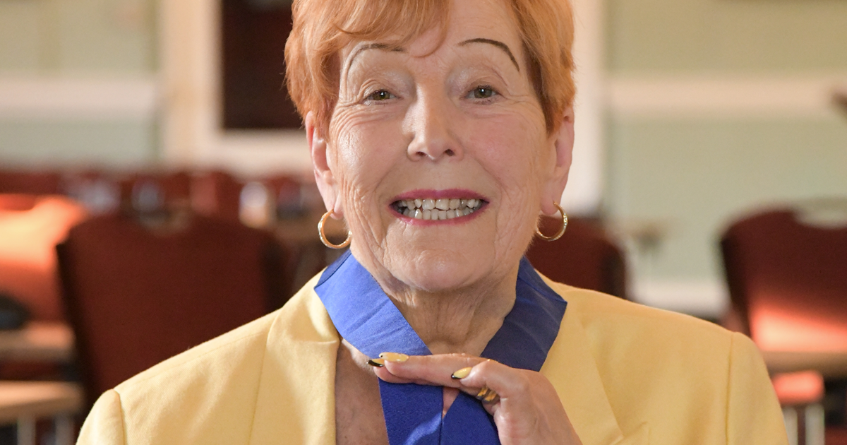Marg web 8 Marg web 8
