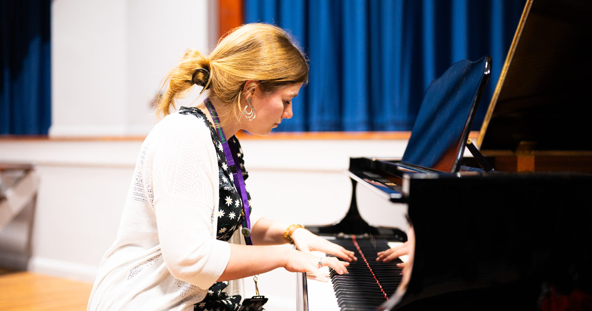 Music web 4 Music web 4