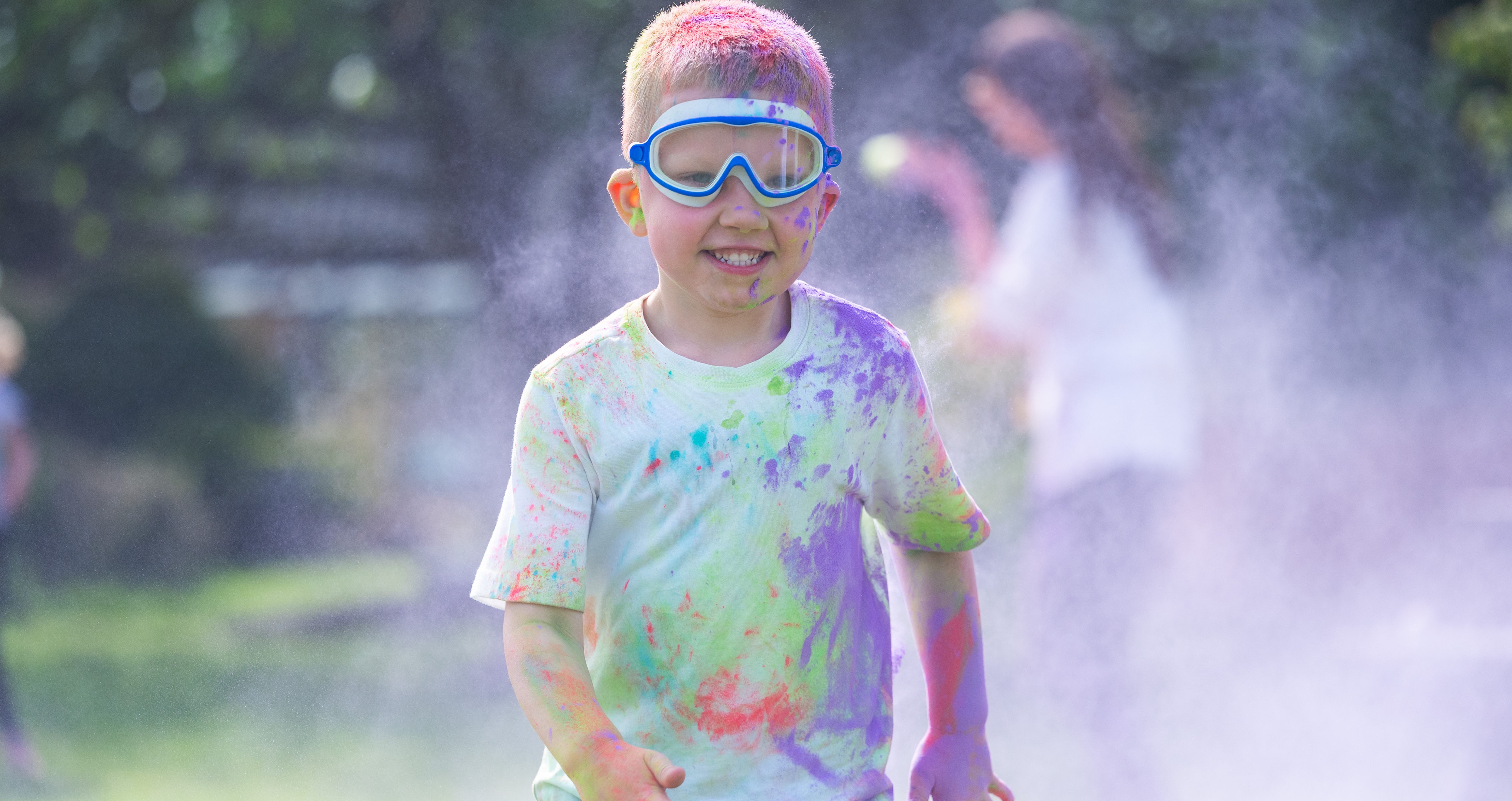 26IB Clenchwarton Primary Colour Run 106 26IB Clenchwarton Primary Colour Run 106