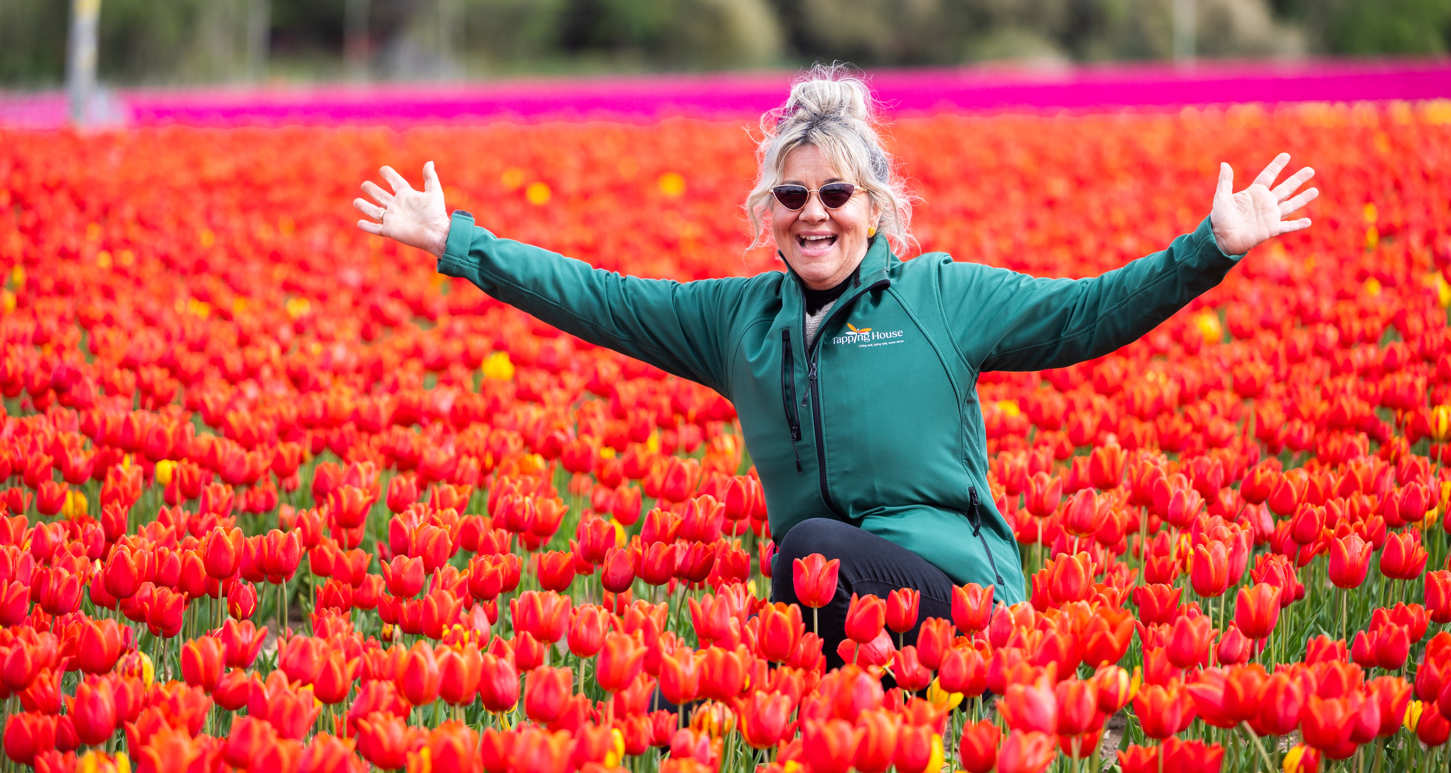26IB Tulips For Tapping 14