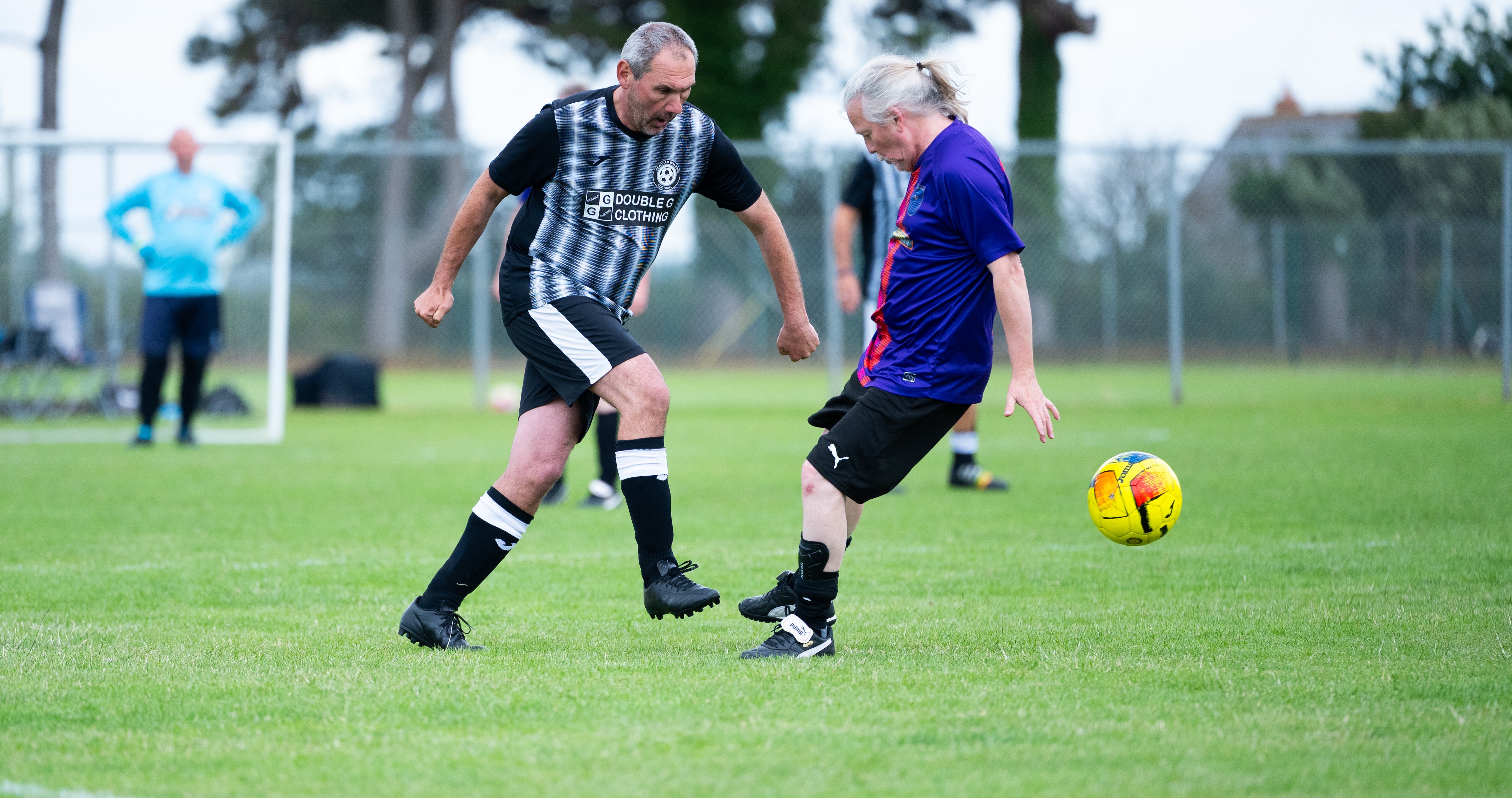 26IB Walking Football Tournament 9 26IB Walking Football Tournament 9