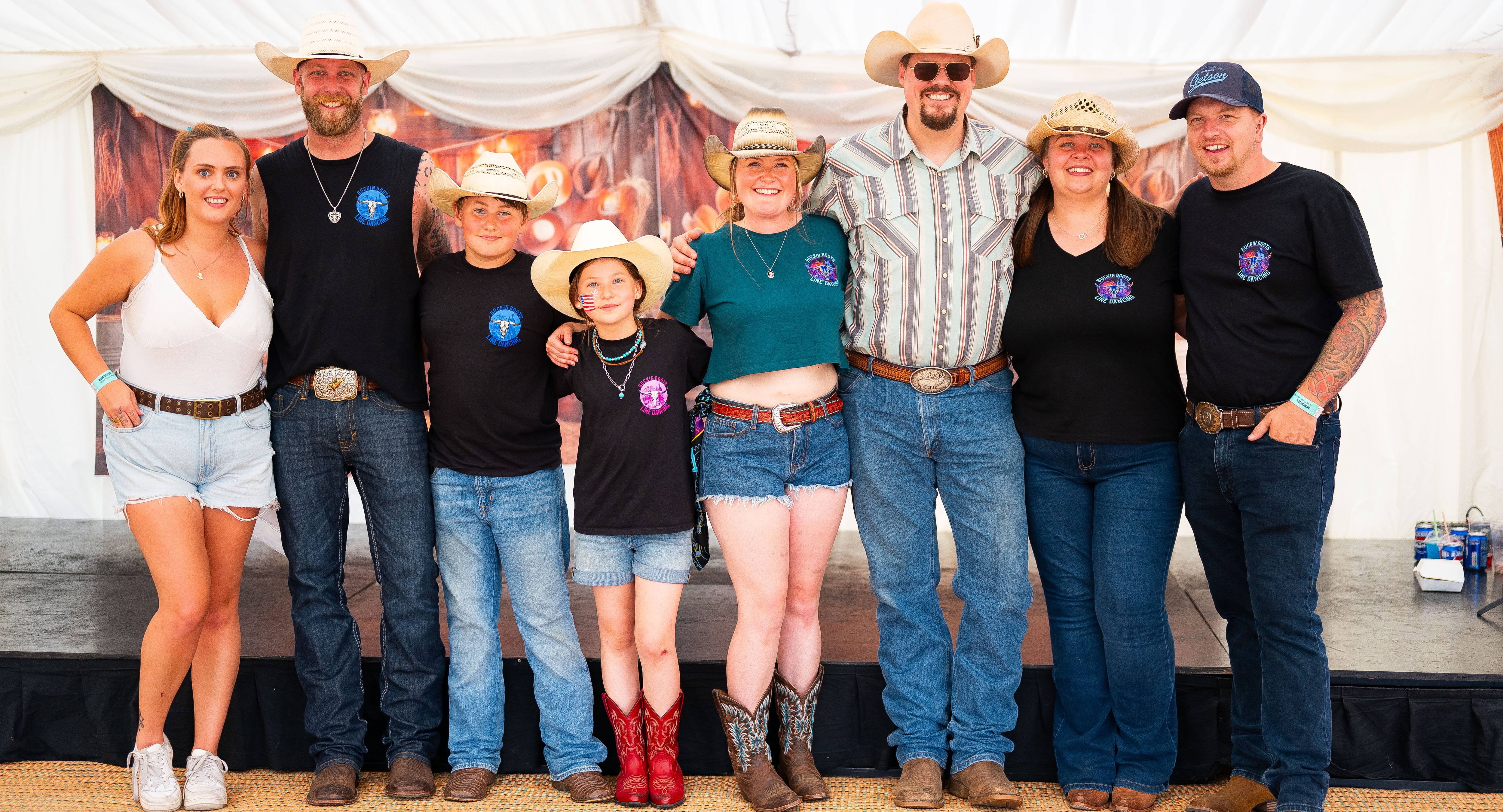 26IB Wild West Festival 42 26IB Wild West Festival 42