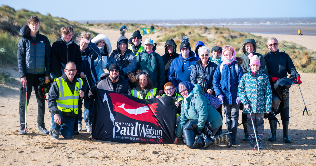 Beach clean web 2