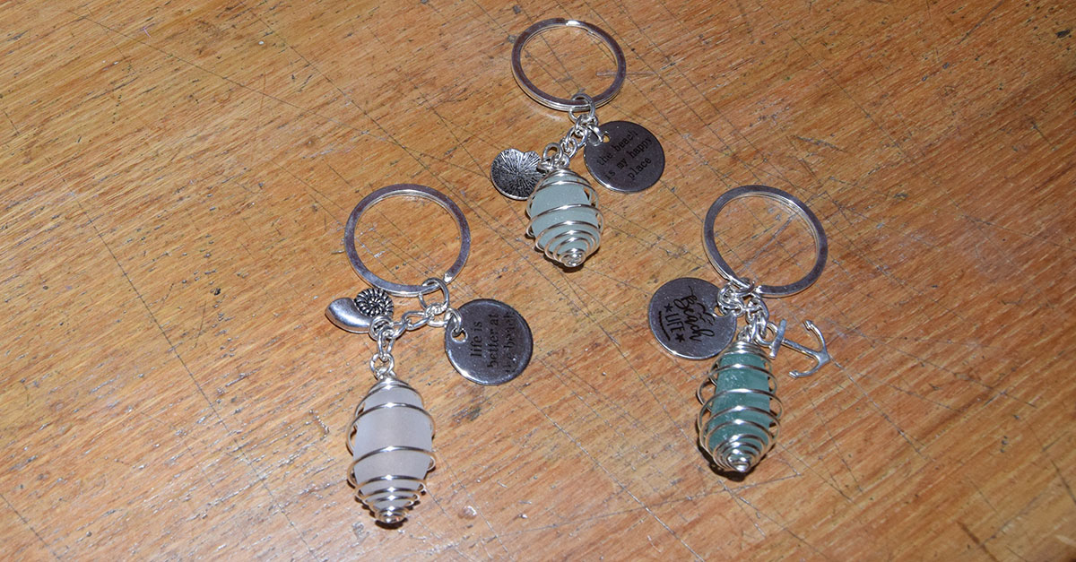Beachfinds3