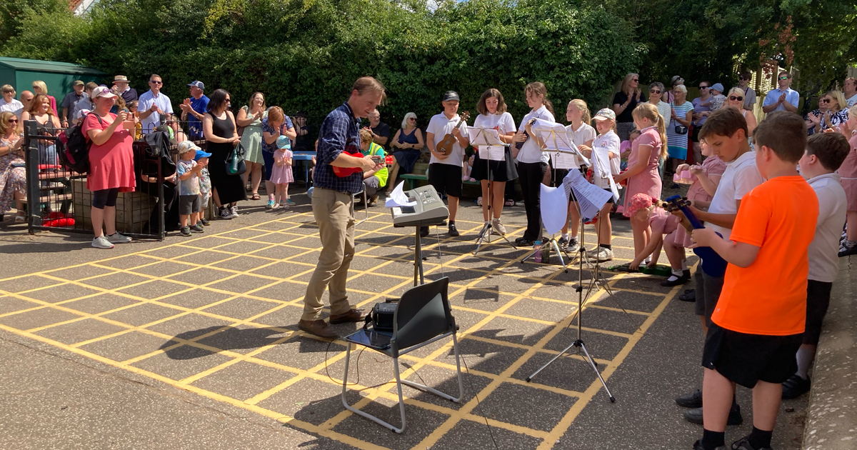 Brancaster school web 3