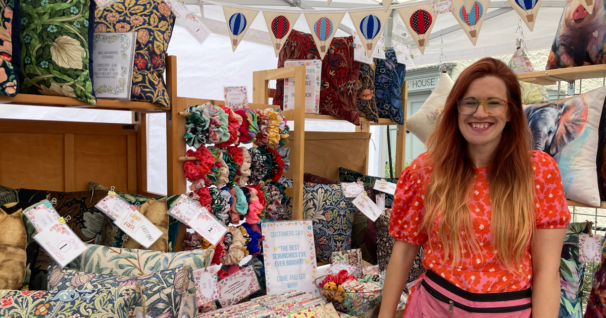 Craft fair web 1