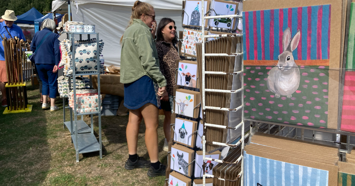 Craft fair web 5