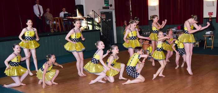 Dance22 Dance22
