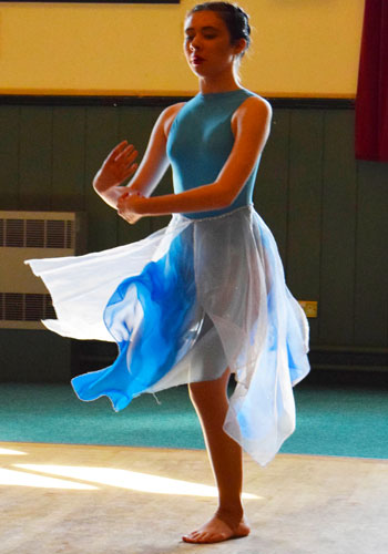 Dance26 Dance26