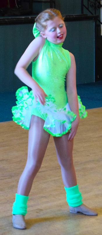 Dance49 Dance49