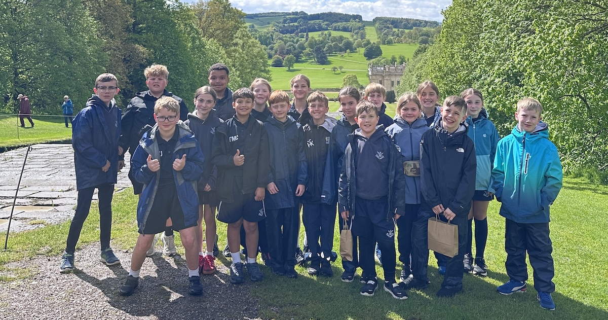 Derbyshire 2
