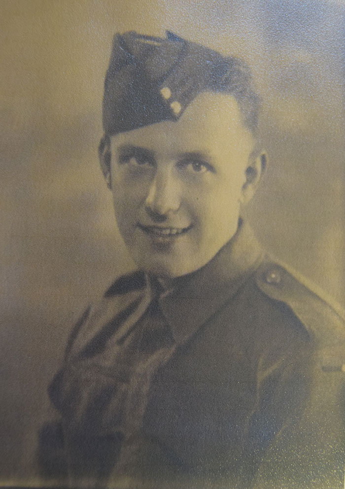 Ericblackburn