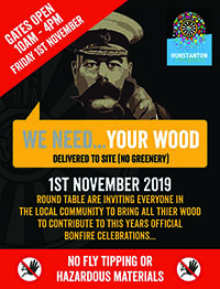 Final web we need your wood1 Final web we need your wood1