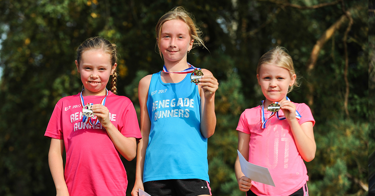 Isabella fincham 8 alisha greenwood 9 and izzy wood 9 Isabella fincham 8 alisha greenwood 9 and izzy wood 9