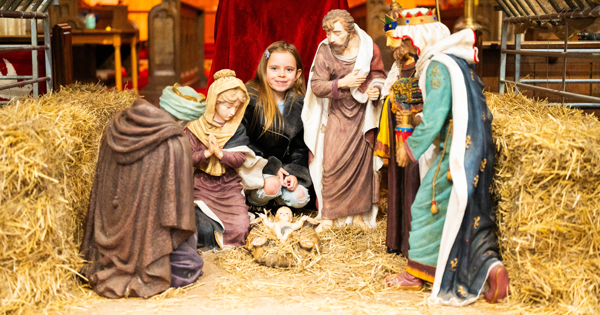 Nativity web 4