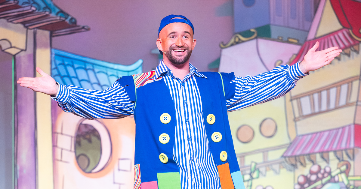 Panto web 6 Panto web 6