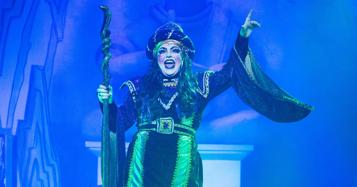 Panto web 7 Panto web 7