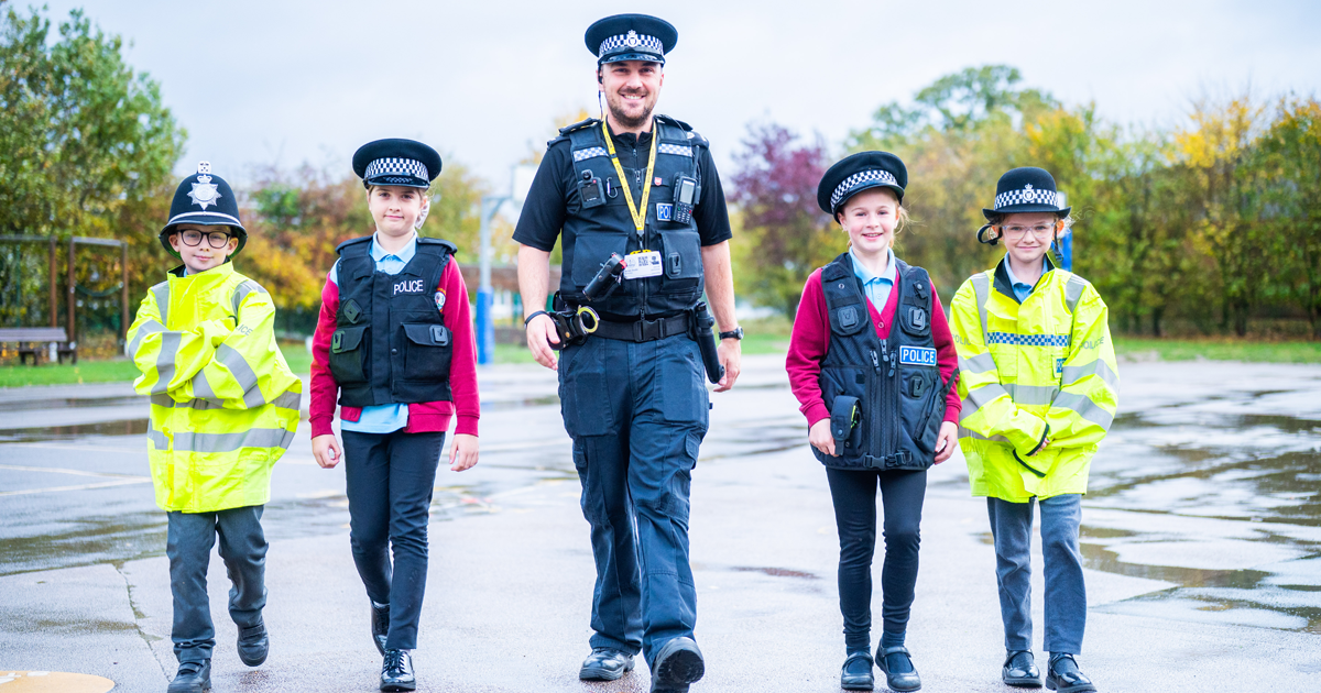 Police school web  4