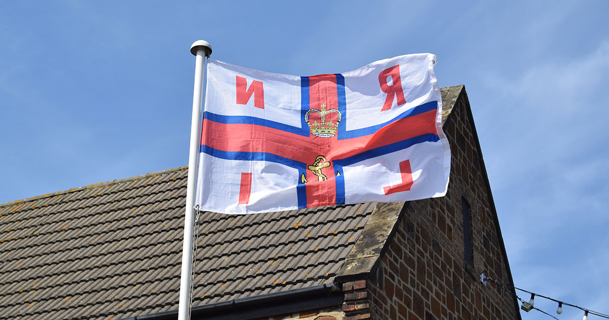 Rnliflasg