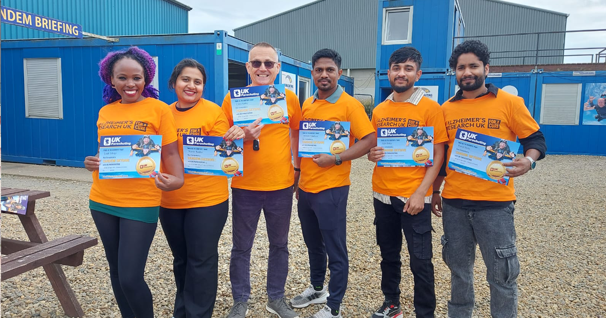 Skydive ud web 4 Skydive ud web 4