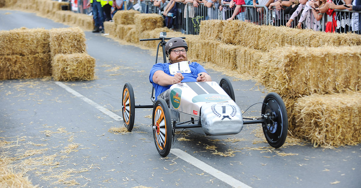 Soapboxian2 Soapboxian2