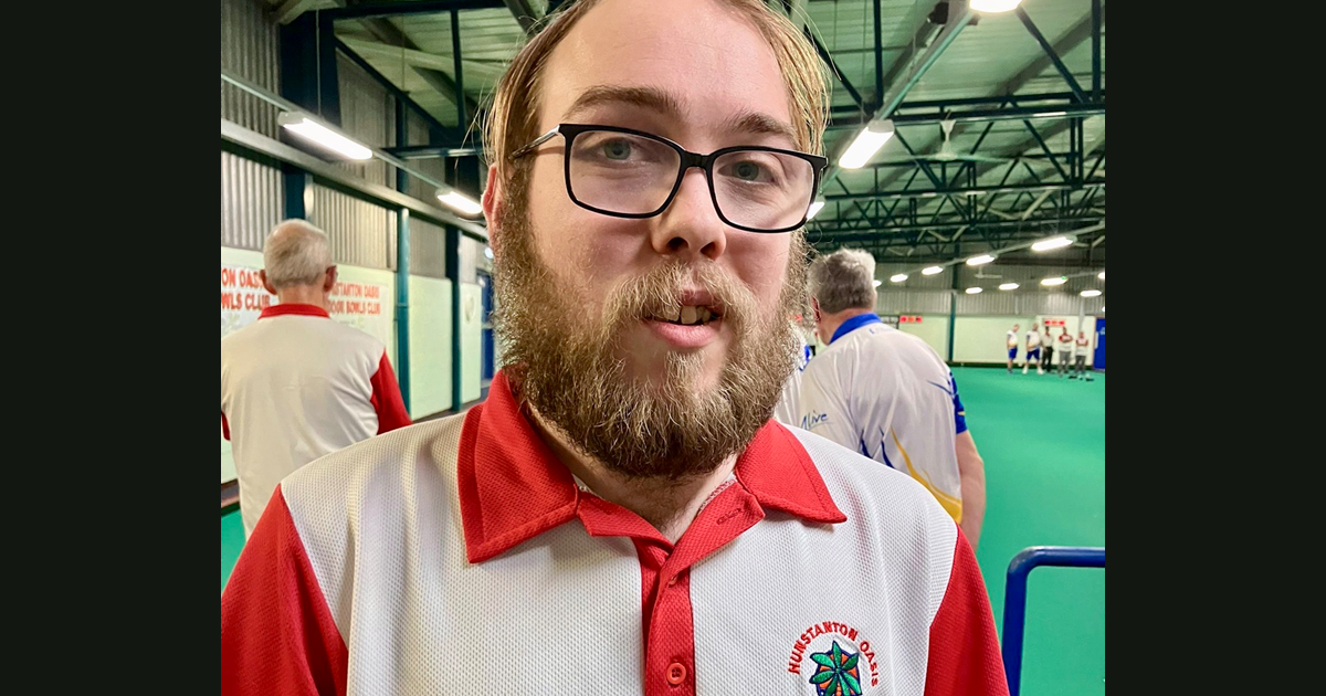 Sport bowls web 3 Sport bowls web 3