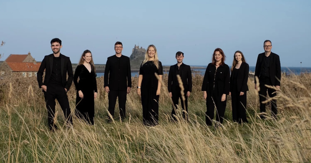 St Martin's Voices St Martin's Voices