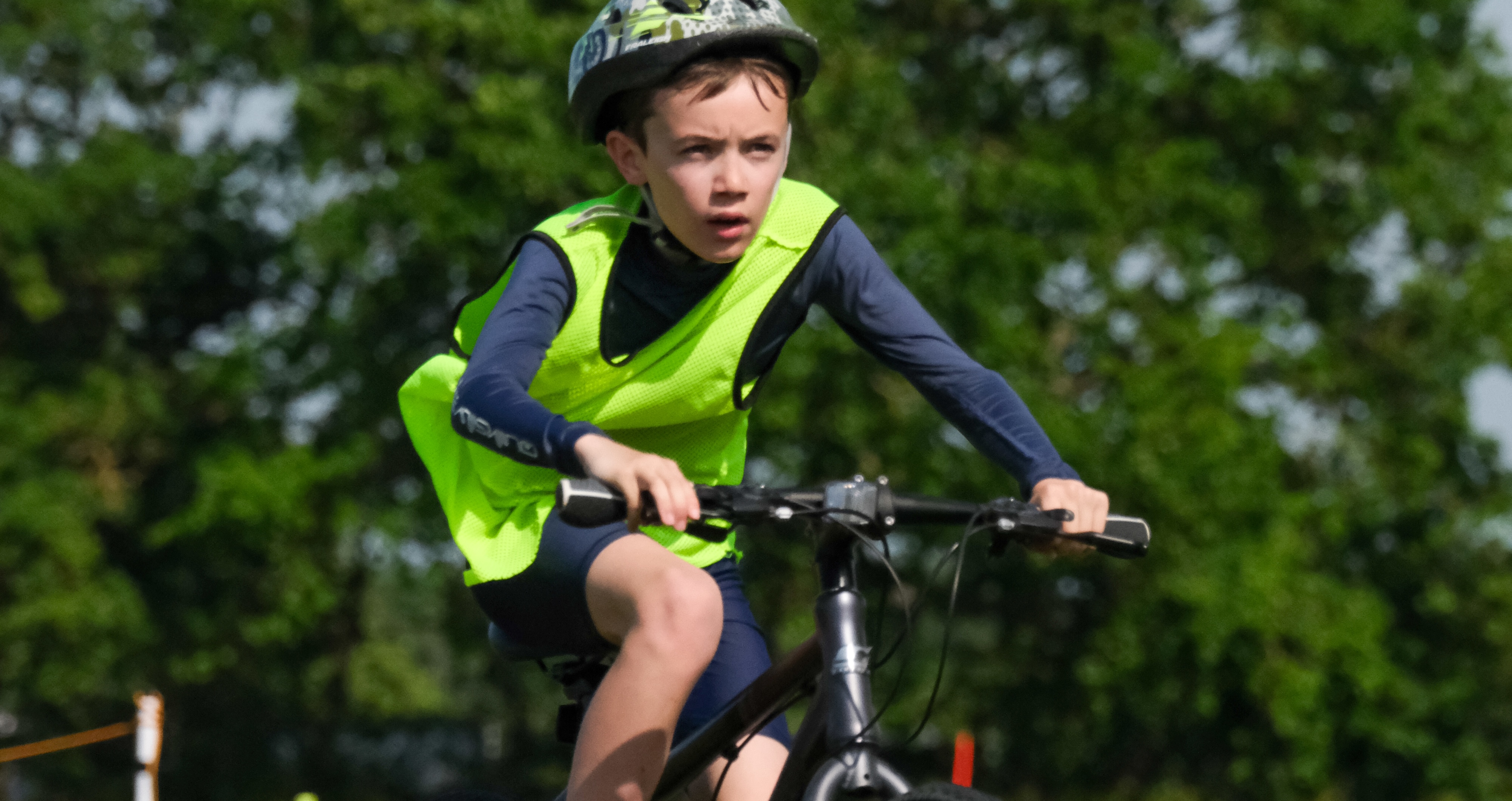 Triathlon 2
