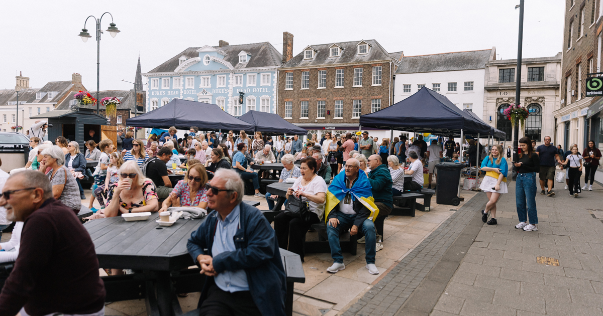 Ukraine web 5