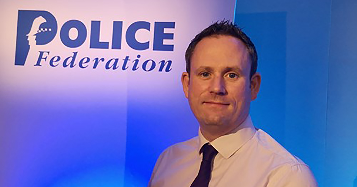 Web andy symonds police federation w1200h630 Web andy symonds police federation w1200h630
