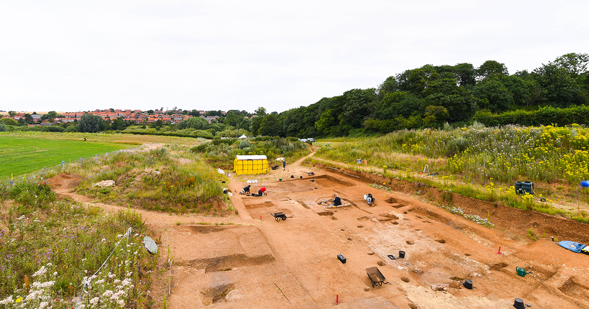 Web dig 3