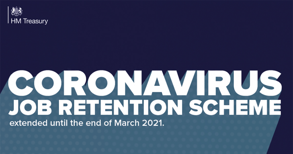 Web job retention scheme Web job retention scheme