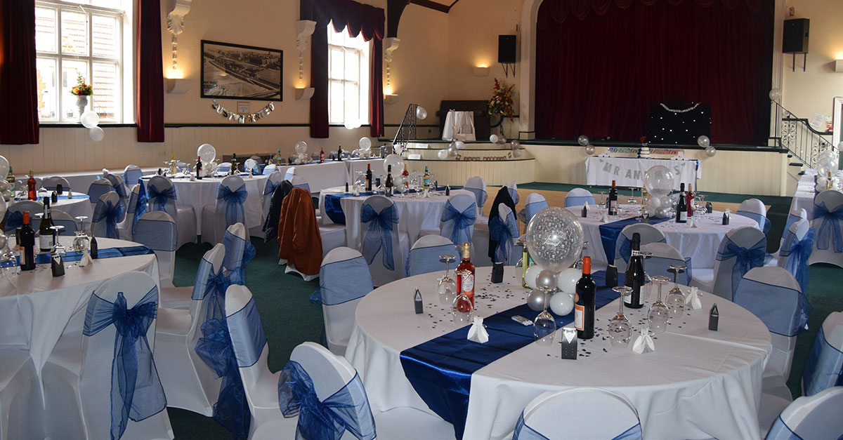 Wedding Wedding