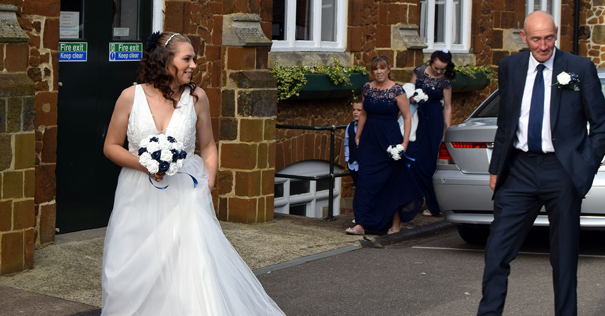 Wedding1 1 Wedding1 1