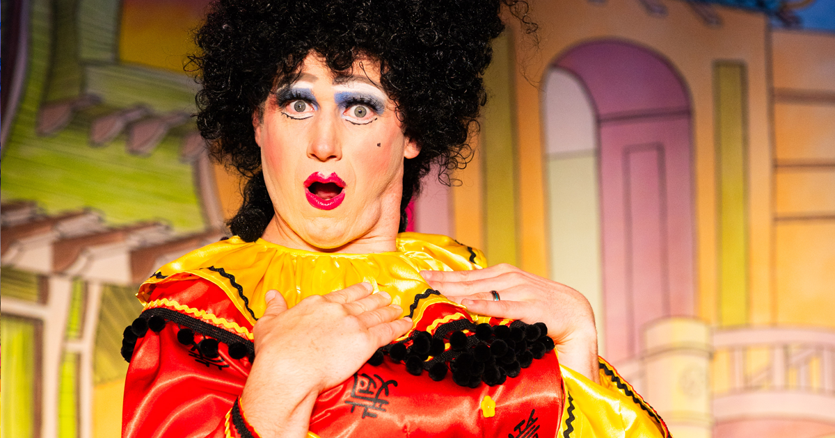 Panto web 2 Panto web 2